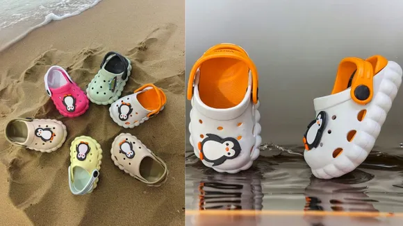 Best Crocs For Kids