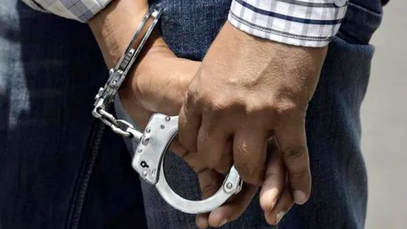 sambhaji nagar crime