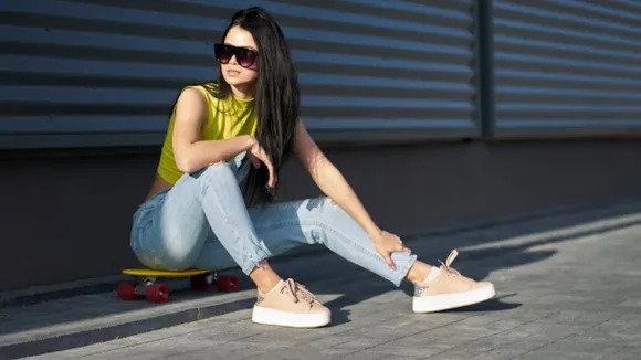 Best Sneakers For Women
