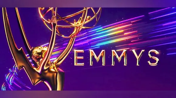 Emmy Awards 2025