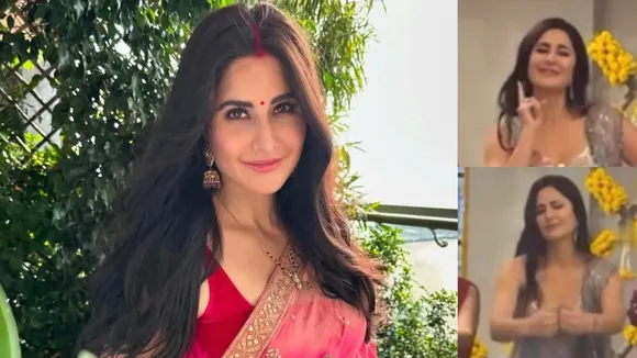 katrina 