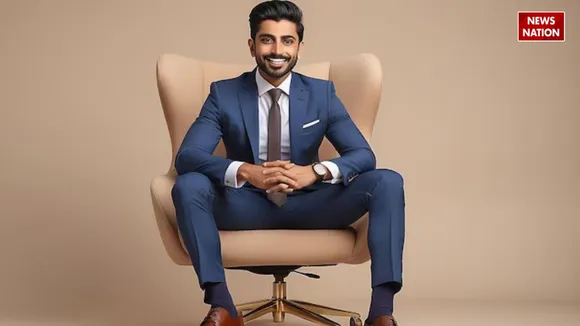 List of billionaires in India