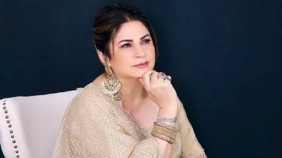 New Projeेंेेct (98)
