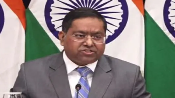 india on bangladesh
