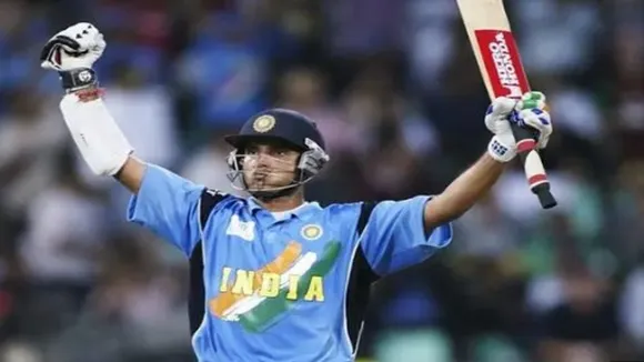 IND vs NZ Final 