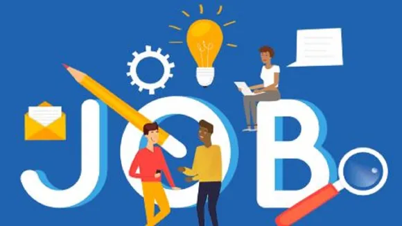 jobs news