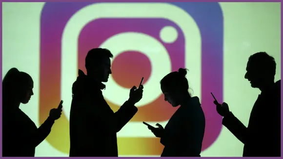 Instagram Community Chats