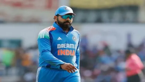 IND vs NZ Final 