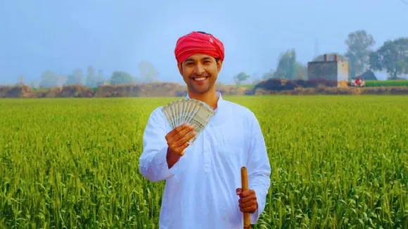 PM Kisan Samman Nidhi 20th Installment