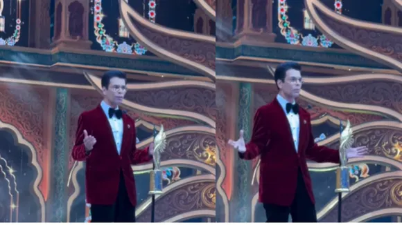 IIFA 2025 (1)