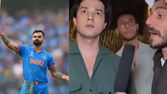 viral memes from pak 