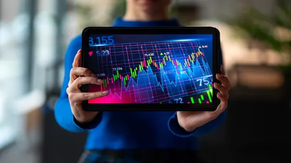 stock market 10 march