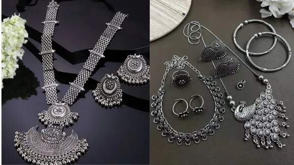 Ramadan Fashion 2025