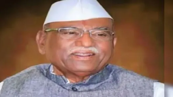 Rajasthan news1