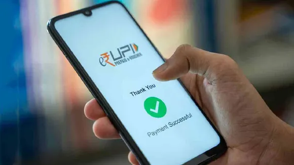 Online Payment
