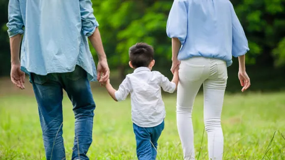 Andhra Pradesh Third Child Scheme