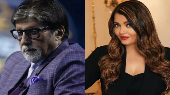 kaun banega crorepati...........