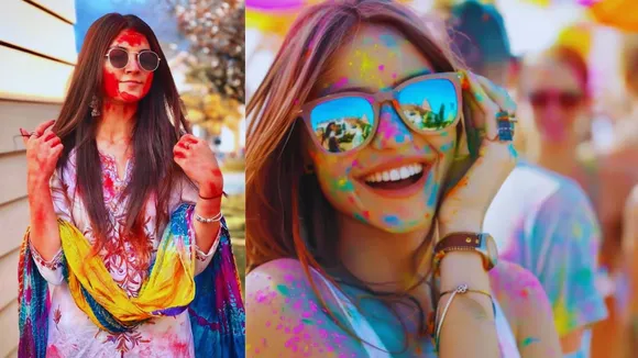 Sunglasses For Women