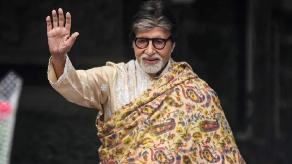 amitji (1)