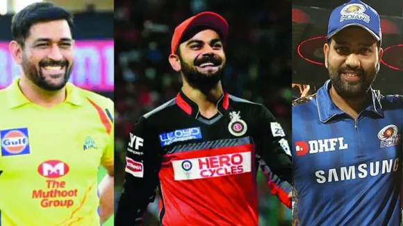 RCB disappointment will not end Mumbai Indians Can win IPL 2025 Brett Lee prediction ahead next IPL season 