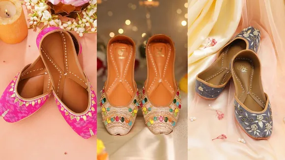 Holi Fashion Trends