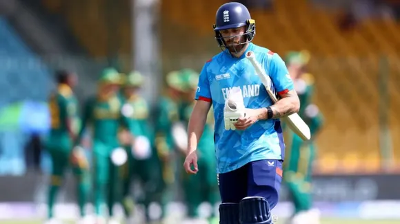 Champions Trophy 2025 list of 3 batsmen whom team relied most but they went super flop
