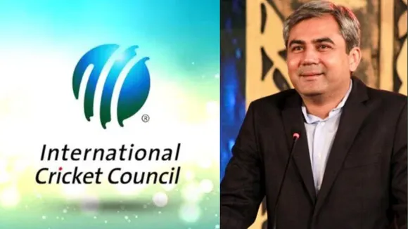 Thank You Pakistan ICC lauds Pakistan Cricket Board for successfully hosting Champions Trophy 2025