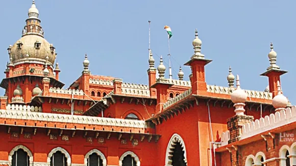 Madras HC Comments Tamil is mandatory for Govt job in Tamil Nadu 