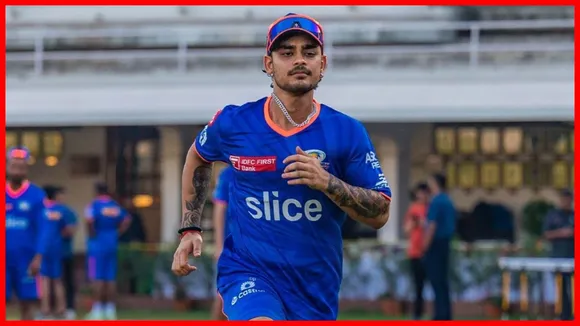 ipl 2025 top 3 players eyeing comeback in india t20i team with strong performance