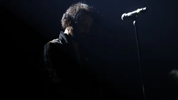 atif aslam