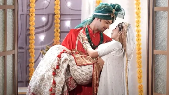 rahi prem1