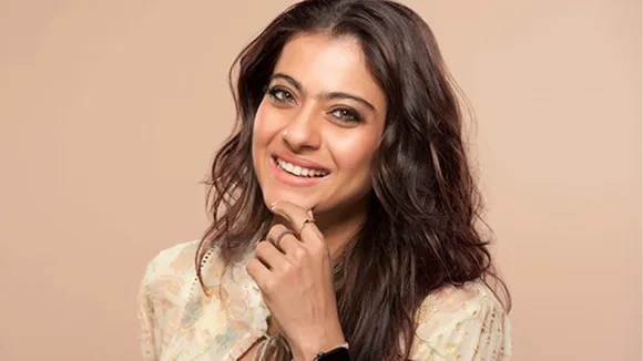 kajol (1)