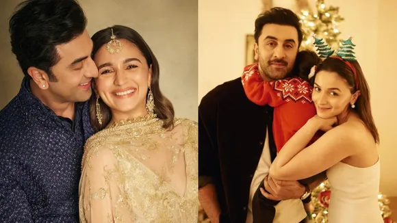 alia ranbir..