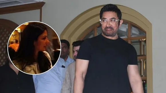 aamir khan (1)