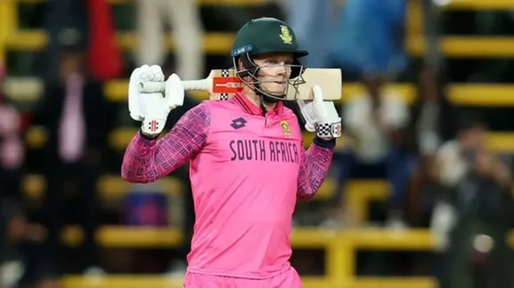 5 foreign players can make their debut in IPL 2025 they have joined this league for the first time