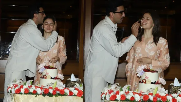 Alia Bhatt (1)