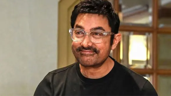 Aamir Khan Net Worth