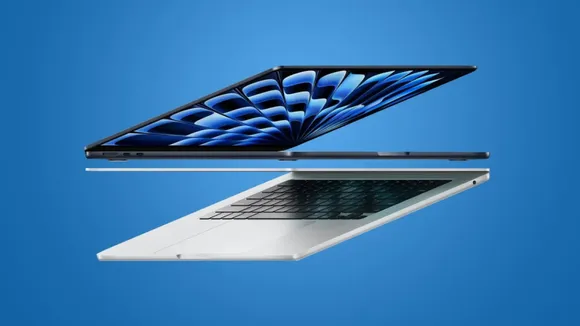 apple m4 products