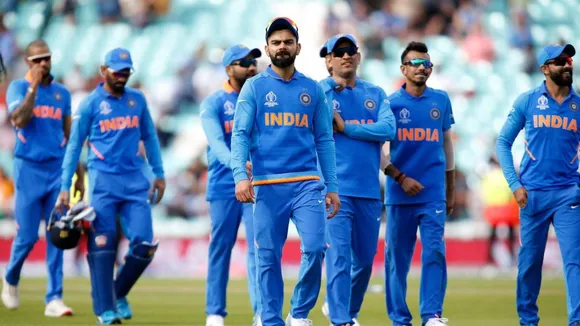 IPL 2025 Reunion of three legendary Indian players for CSK after 10 years will be danger for opponents 
