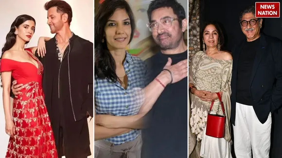 stars who found love after 40