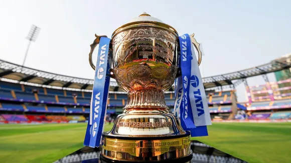 IPL 2025 Axar Patel and Rajat Patidar are first time captains can they make their teams DC and RCB champions 