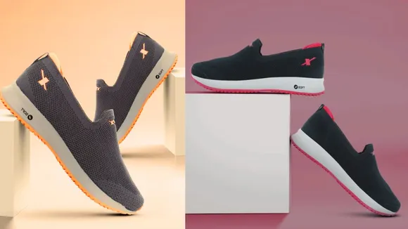Best Sparx Shoes For Women