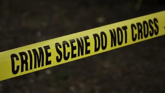 Pilibhit murder case