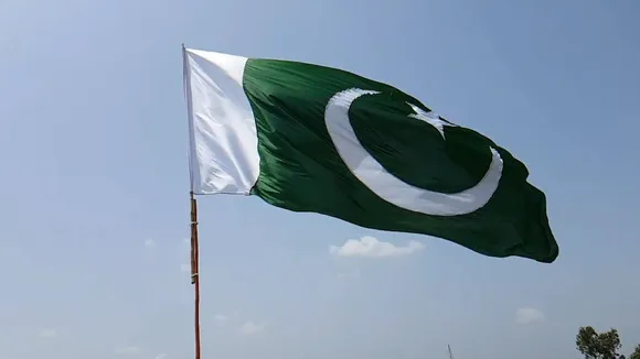 Pakistan Punjab Govt Ban Indian Songs 