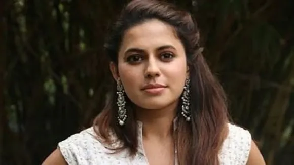 ranya rao