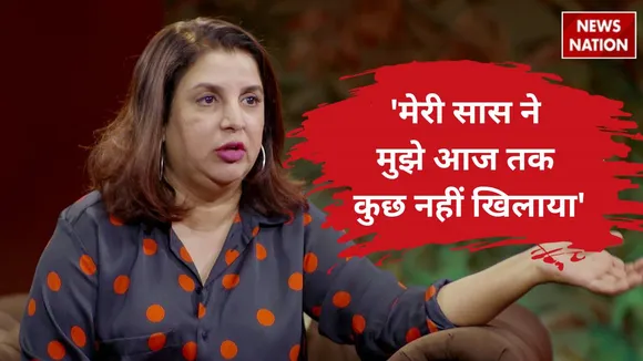 Farah Khan Image (1)