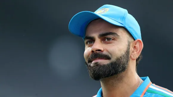 Virat Kohli wants to travel a lot post retirement 