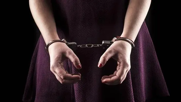 Kangra murder case
