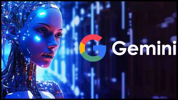 Google Gemini