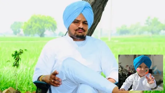 siddhu
